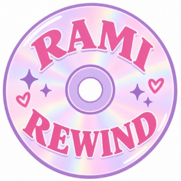 ramirewind